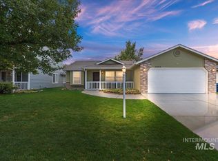 13353 W Rochester St, Boise, ID 83713