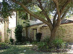 1st image of 12315 Valley Hills Dr
