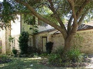 12315 Valley Hills Dr, Houston, TX 77071