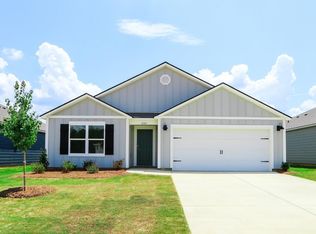 659 Wenonah Way, Kimberly, AL 35091