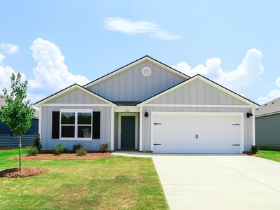 659 Wenonah Way, Kimberly, AL, 35091