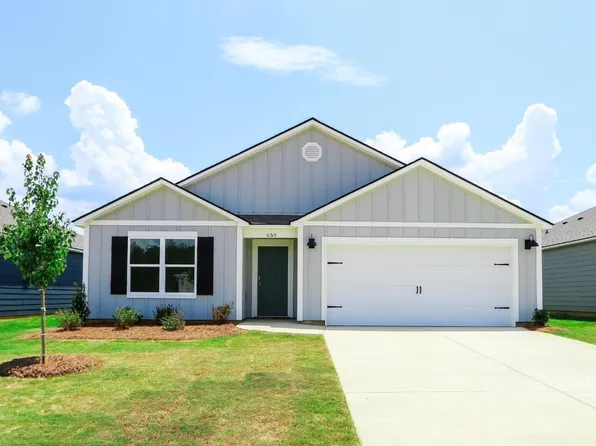 659 Wenonah Way, Kimberly, AL 35091