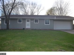 8625 81st St S, Cottage Grove, MN 55016