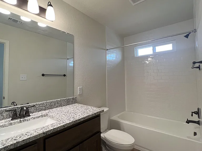 7614 Agave Bnd #101 — Photo 18