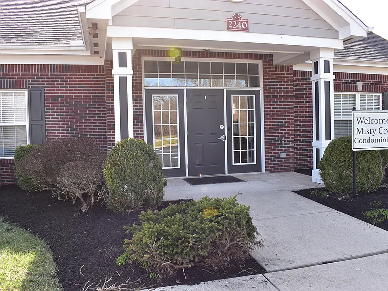 2295 Pinnacle Ct #208 — Photo 28