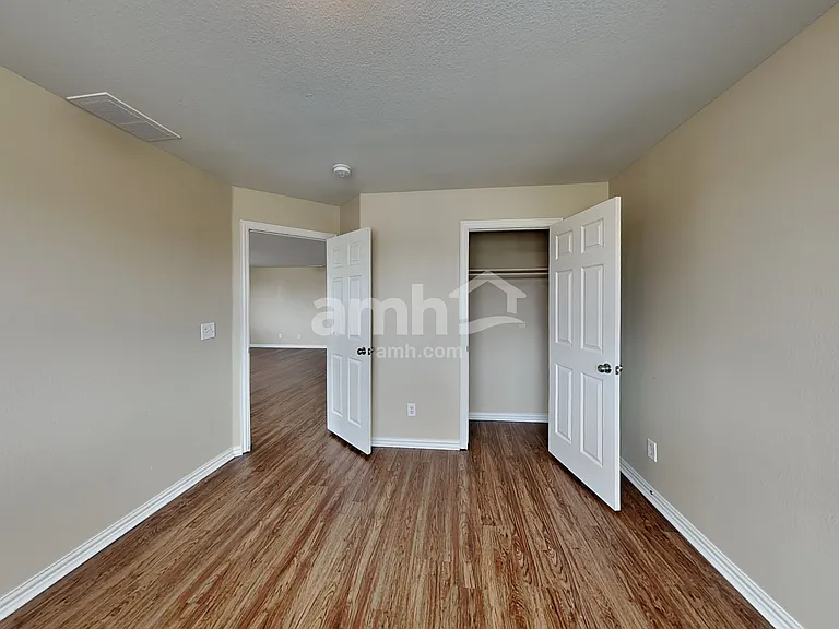 13009 Magnolia St — Photo 22