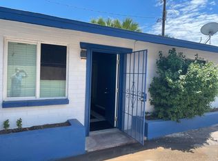 2441 W Hayward Ave #3, Phoenix, AZ 85021