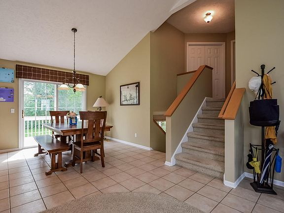 4th image of 6590 Laguna Vista Dr NE