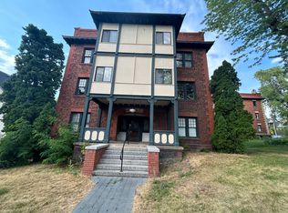 1212 W 7th Ave #5A, Spokane, WA 99204