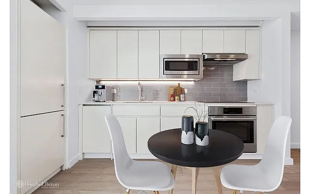 Rented by Douglas Elliman | media 3