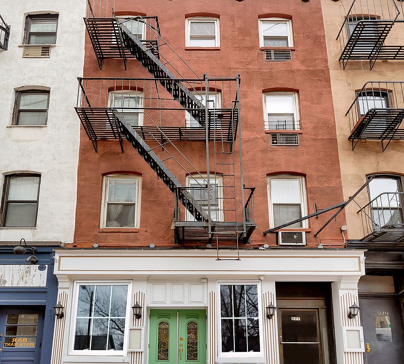 1st image of 977 2nd Ave #1