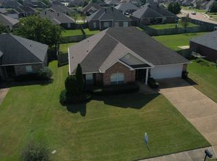 146 Appleridge Dr, Brandon, MS 39047