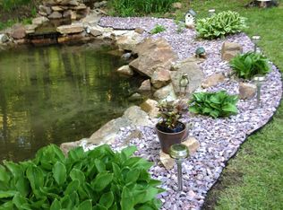 706 Spring St, Wausau, WI 54403