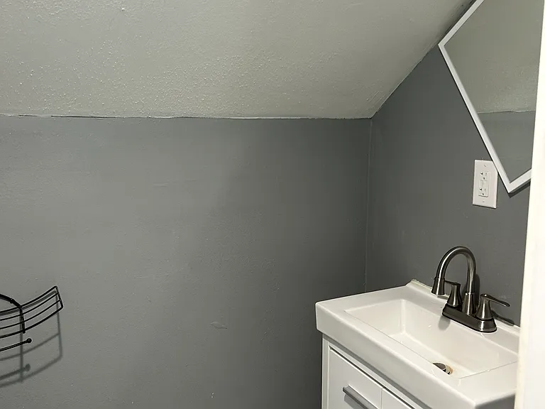 422 W Navarre St #422 — Photo 10