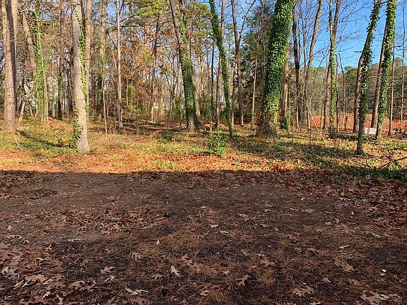 5th image of 5302-5304 Grovewood Pl