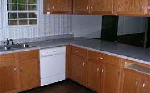 2nd image of 115 Hickory Holw