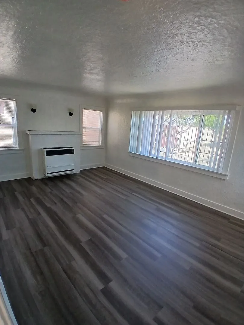 1354 Okula Properties — Photo 4