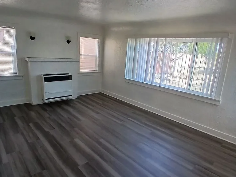 1354 Okula Properties — Photo 4