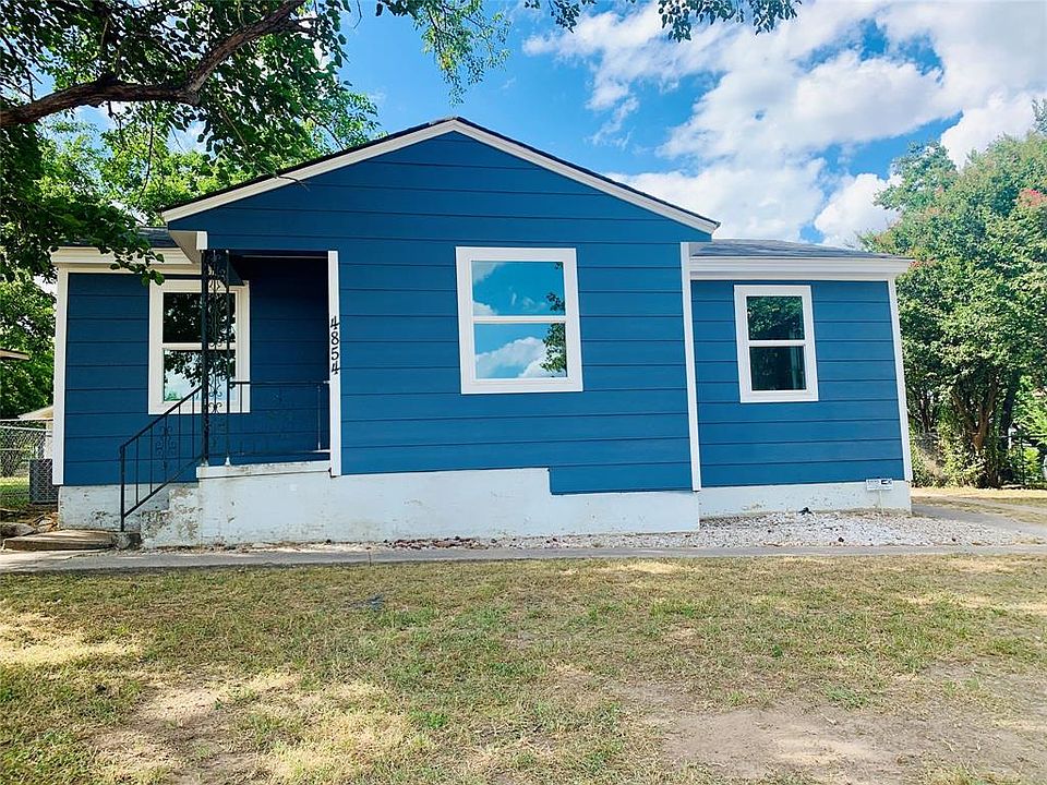 1st image of 4854 Montrose Dr