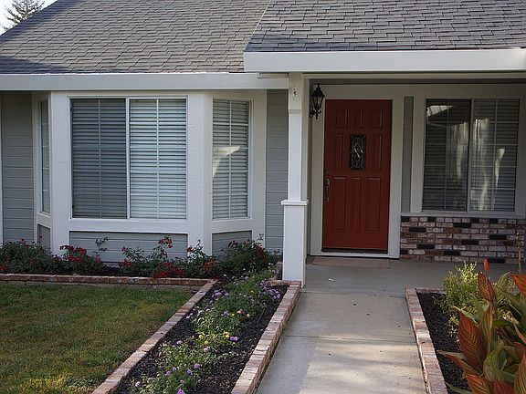 2nd image of 132 Witmer Dr