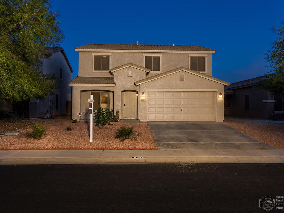 1st image of 43571 W Sagebrush Trl