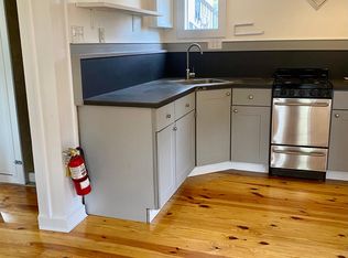 8 Orchard Ln #6, Woodstock, NY 12498