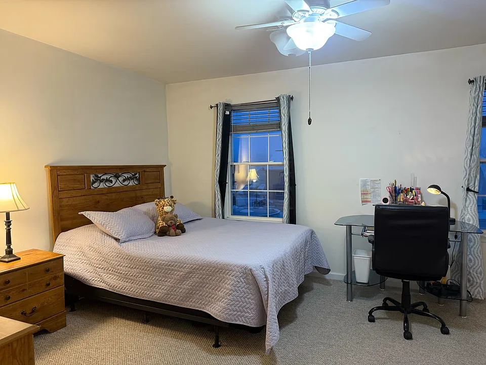 116 Vincent Cir