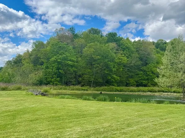 0 Kentucky Trail Haines Rd, Minford, OH 45653
