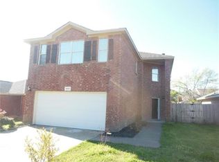6621 Windward View Dr, Rowlett, TX 75088