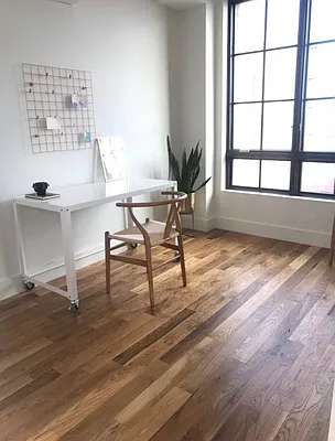 Rented by City Vista Inc | media 65