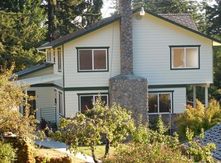 11395 Havekost Rd, Anacortes, WA 98221