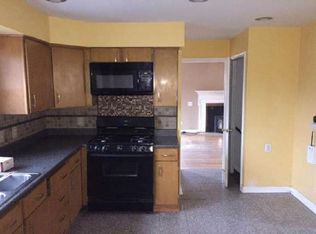 507 Courtland Pl, Bel Air, MD