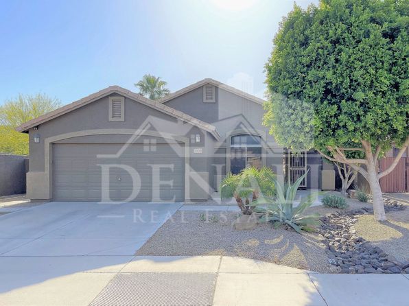 1506 N Sierra Hts