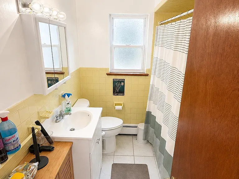 405 8th St #1L — Photo 9