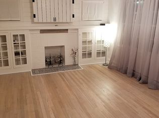 240 Camellia Dr, Bluefield, WV 24701