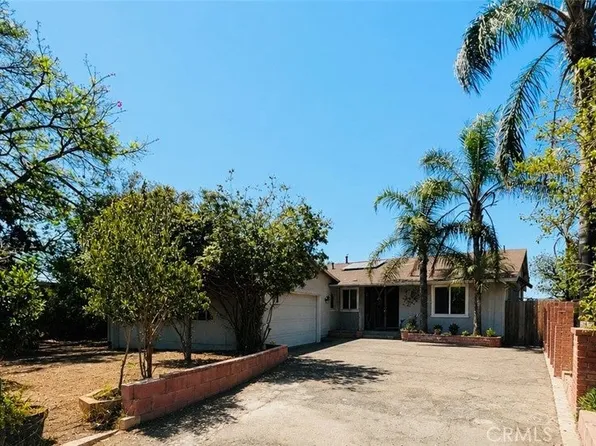 11619 Borden Ave, Pacoima, CA 91331