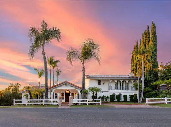 2557 Indian Creek Rd, Diamond Bar, CA 91765