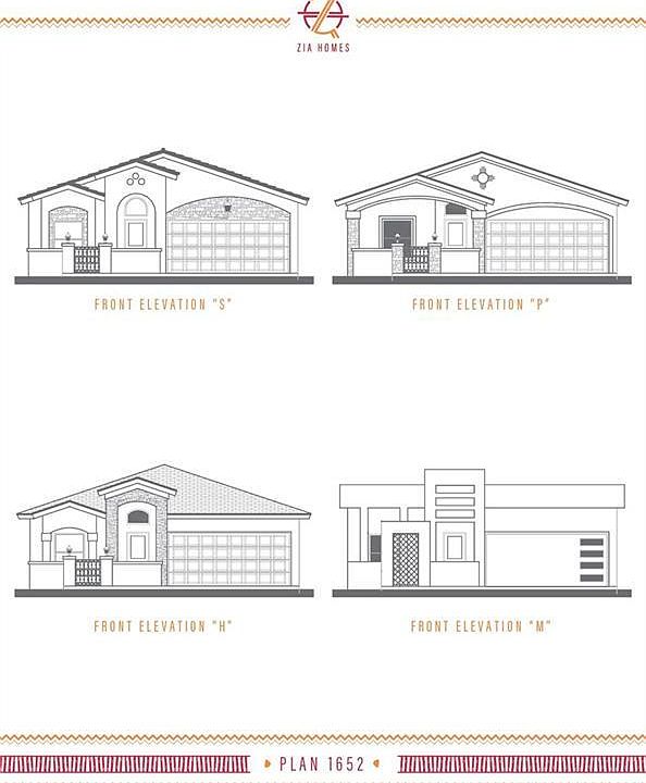 1st image of 2008 Thomas Lackland St