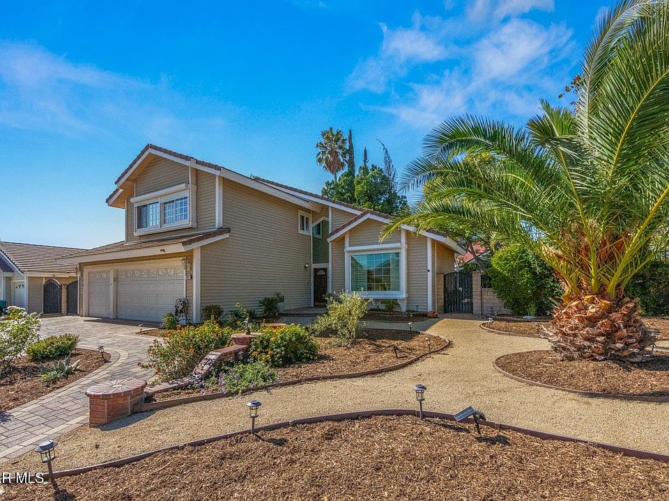 3037 Klamath Ave, Simi Valley, CA 93063 | Zillow