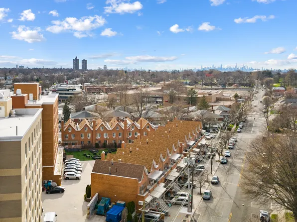 183-26 Booth Memorial Avenue image 30 of 31