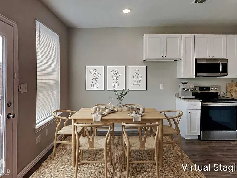 3263 Karen St — Photo 3
