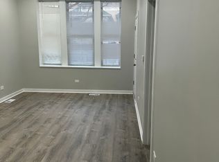 4330 S Rockwell St #1, Chicago, IL 60632