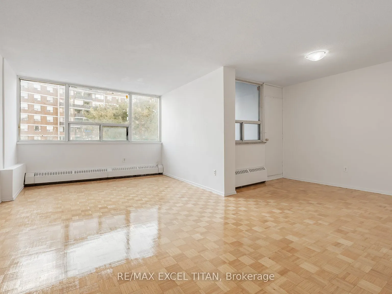 2 bed, $2,150 — Photo 4