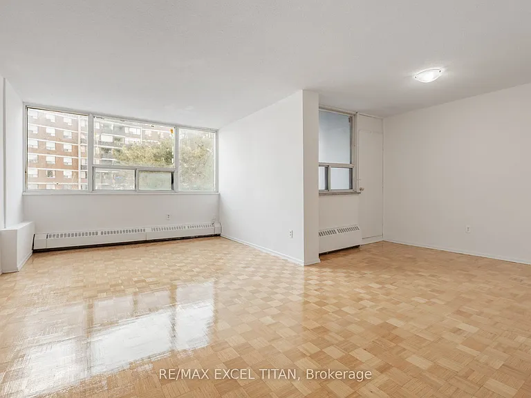 1385 Midland Ave #611 — Photo 4