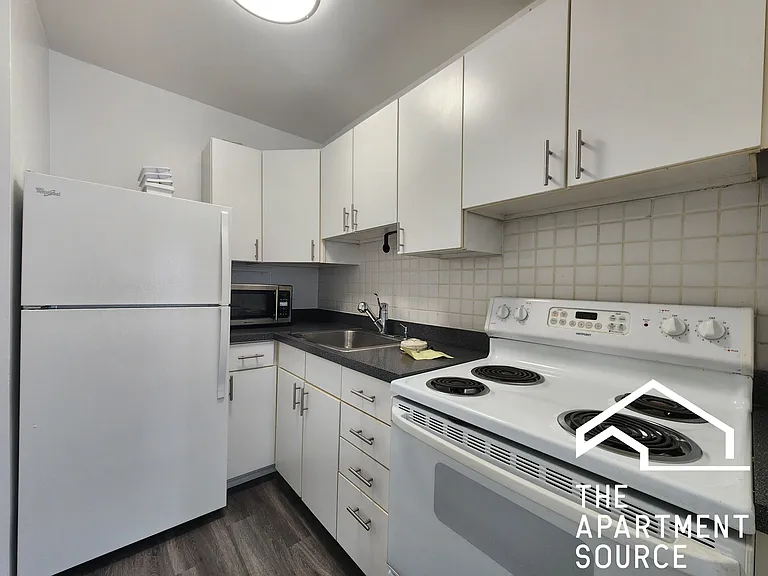 260 E Chestnut St #803 — Photo 5