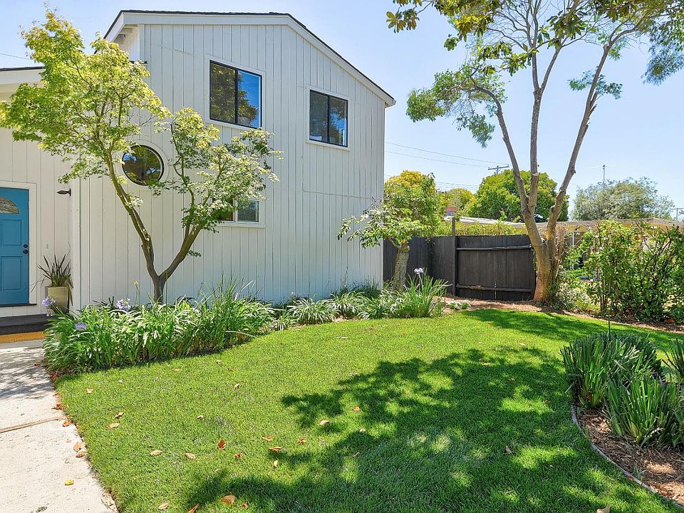 1st image of 3821 Nathan Way