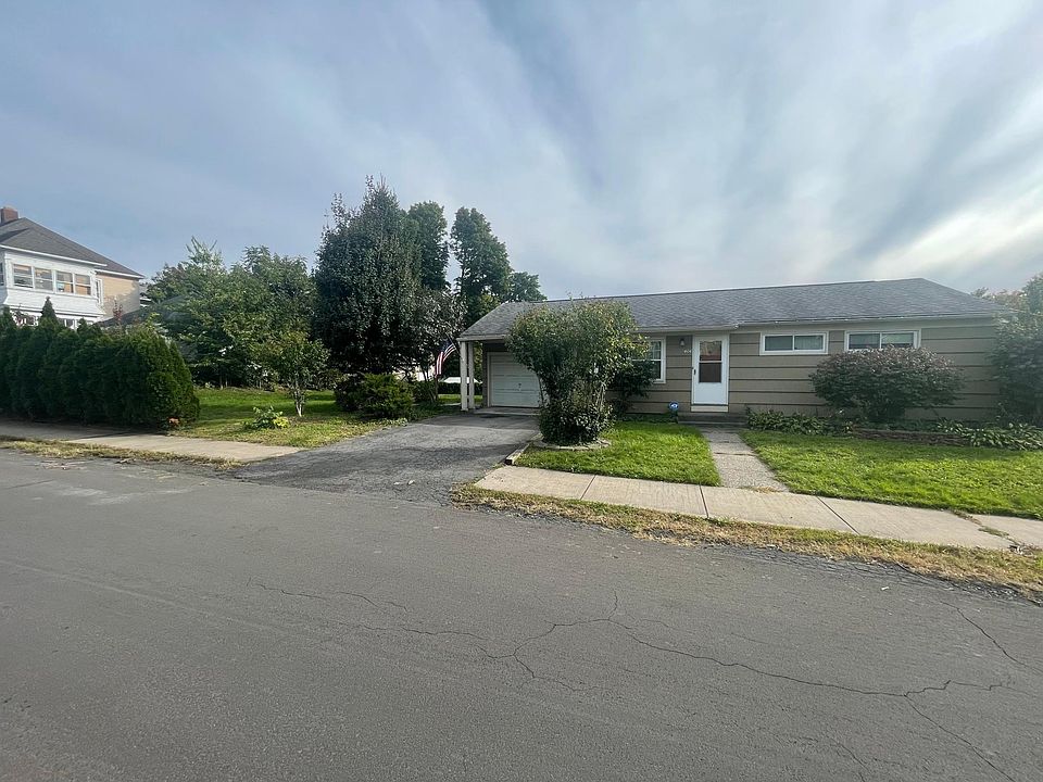 1st image of 404 Scoville Ave