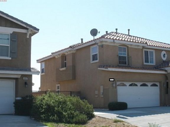 3rd image of 38340 Armstrong Dr