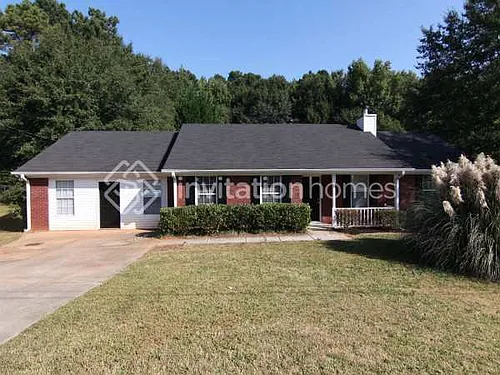 175 McGiboney Pl Photo 1