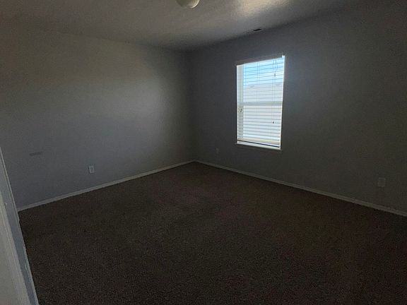 2nd image of 11689 Jump Creek Dr